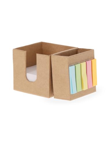 Lapicero Portanotas N02902