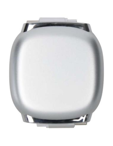 Cable retráctil Alphard de 100 W para CarPlay, de plástico reciclado, con 5 en 1 y carga PD N18694421