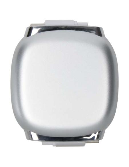 Cable retráctil Alphard de 100 W para CarPlay, de plástico reciclado, con 5 en 1 y carga PD N18694421