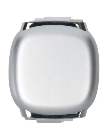Cable retráctil Alphard de 100 W para CarPlay, de plástico reciclado, con 5 en 1 y carga PD N18694421