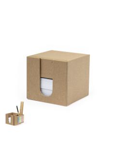 Lapicero Portanotas N02902 2