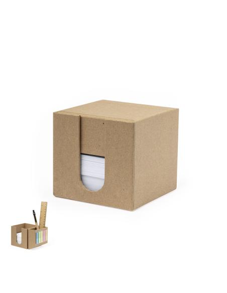 Lapicero Portanotas N02902