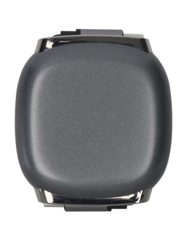 Cable retráctil Alphard de 100 W para CarPlay, de plástico reciclado, con 5 en 1 y carga PD N28694421