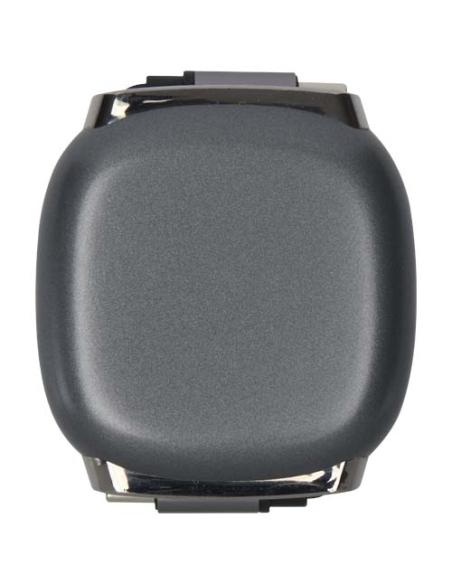 Cable retráctil Alphard de 100 W para CarPlay, de plástico reciclado, con 5 en 1 y carga PD N28694421