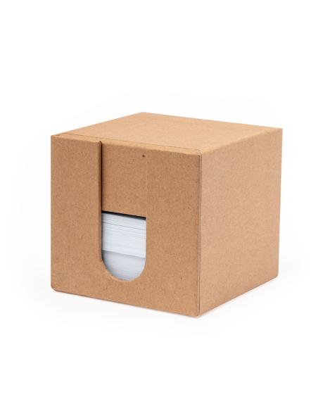 Lapicero Portanotas N02902