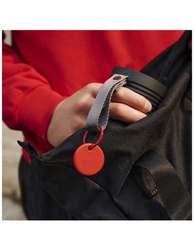 Etiqueta de seguimiento Chipolo POP N12525421
