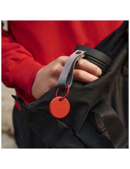 Etiqueta de seguimiento Chipolo POP N12525421