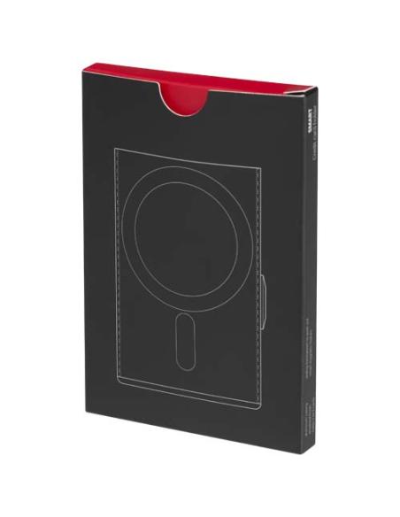 Portatarjetas magnéticas RFID SMART RCS N12825421