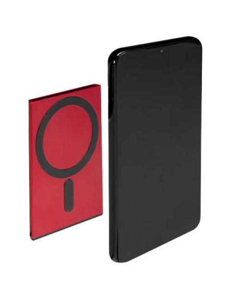 Portatarjetas magnéticas RFID SMART RCS N12825421