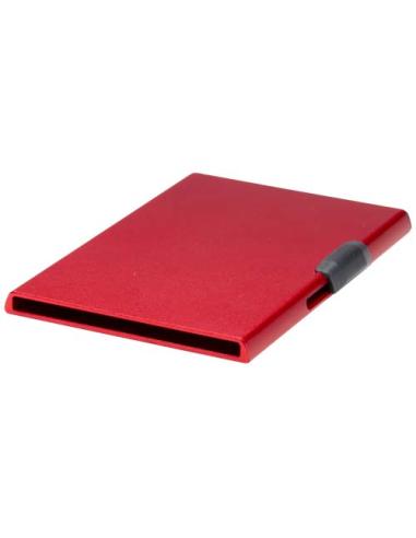 Portatarjetas magnéticas RFID SMART RCS N12825421