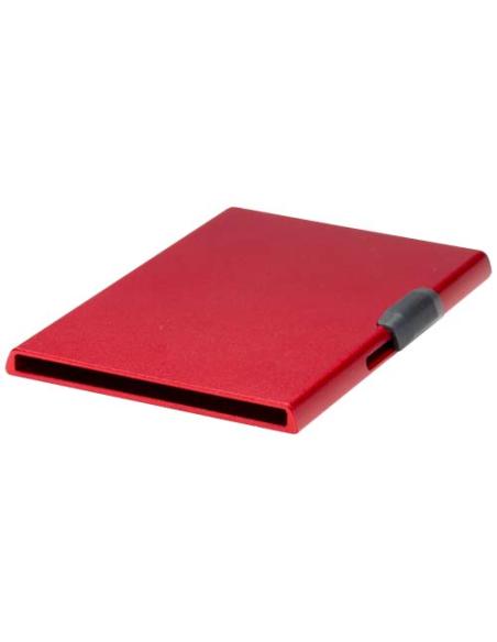 Portatarjetas magnéticas RFID SMART RCS N12825421