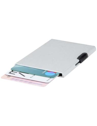 Portatarjetas magnéticas RFID SMART RCS N18825421