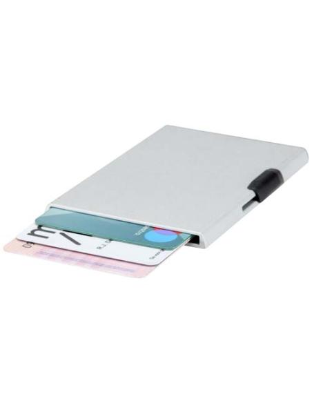 Portatarjetas magnéticas RFID SMART RCS N18825421