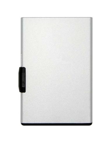 Portatarjetas magnéticas RFID SMART RCS N18825421