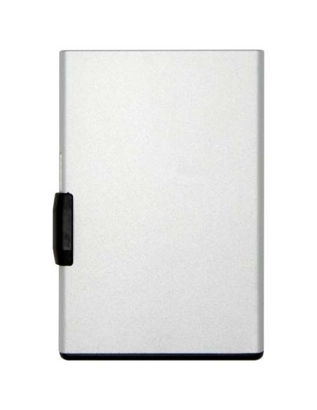 Portatarjetas magnéticas RFID SMART RCS N18825421