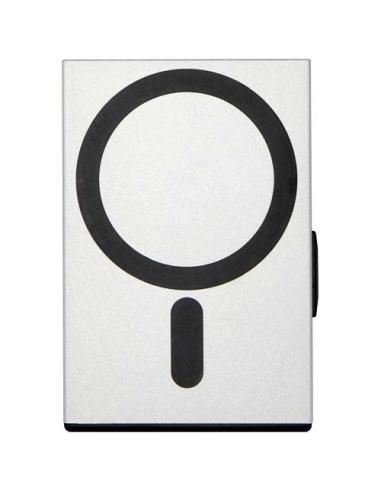 Portatarjetas magnéticas RFID SMART RCS N18825421