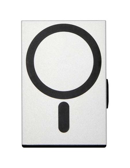 Portatarjetas magnéticas RFID SMART RCS N18825421