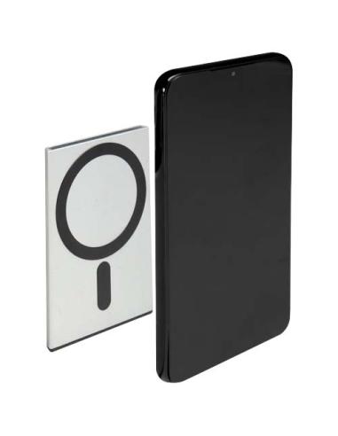 Portatarjetas magnéticas RFID SMART RCS N18825421