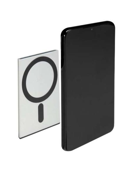 Portatarjetas magnéticas RFID SMART RCS N18825421