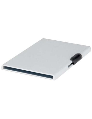 Portatarjetas magnéticas RFID SMART RCS N18825421