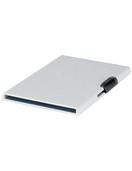 Portatarjetas magnéticas RFID SMART RCS N18825421