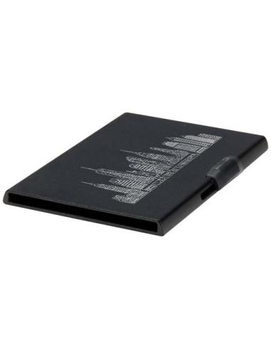 Portatarjetas magnéticas RFID SMART RCS N09825421
