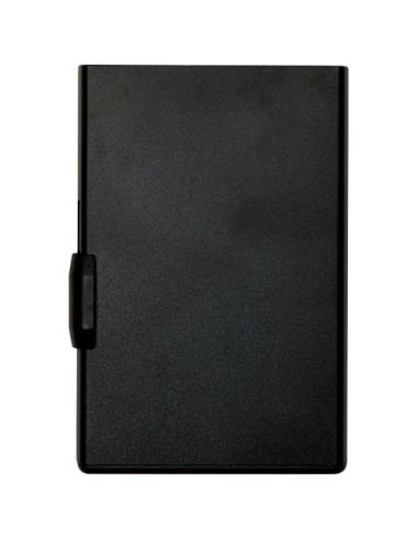 Portatarjetas magnéticas RFID SMART RCS N09825421