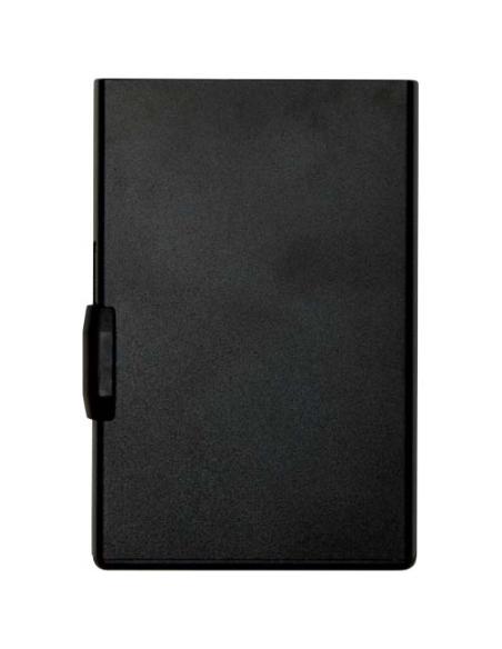 Portatarjetas magnéticas RFID SMART RCS N09825421