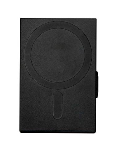 Portatarjetas magnéticas RFID SMART RCS N09825421