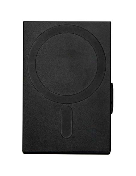 Portatarjetas magnéticas RFID SMART RCS N09825421