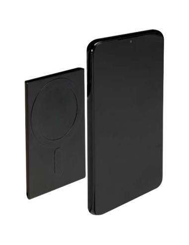 Portatarjetas magnéticas RFID SMART RCS N09825421