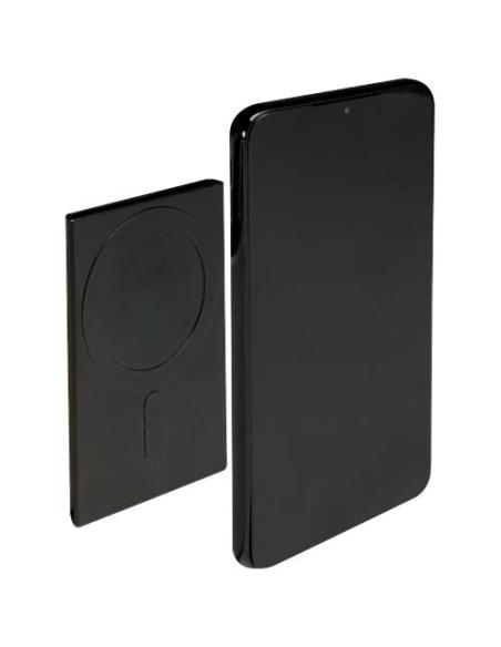 Portatarjetas magnéticas RFID SMART RCS N09825421