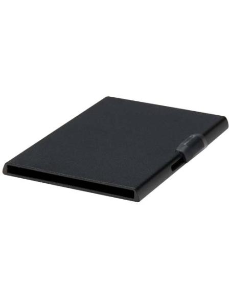 Portatarjetas magnéticas RFID SMART RCS N09825421