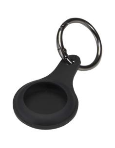 Etiqueta de seguimiento «Find My» de plástico reciclado Nebula N09135421