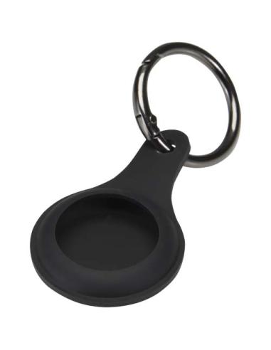 Etiqueta de seguimiento «Find My» de plástico reciclado Nebula N09135421