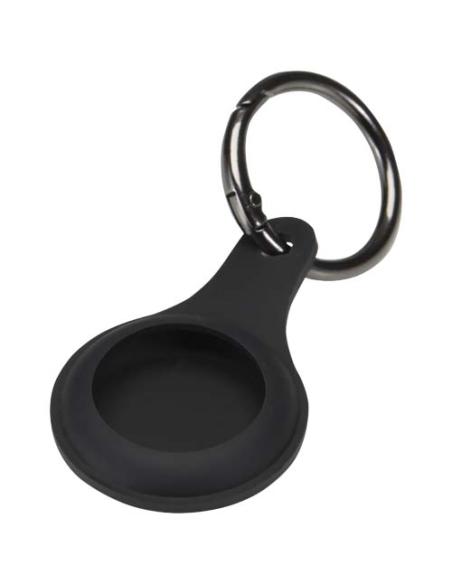 Etiqueta de seguimiento «Find My» de plástico reciclado Nebula N09135421