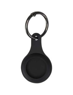 Etiqueta de seguimiento «Find My» de plástico reciclado Nebula N09135421 2