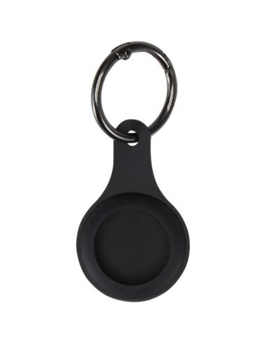Etiqueta de seguimiento «Find My» de plástico reciclado Nebula N09135421