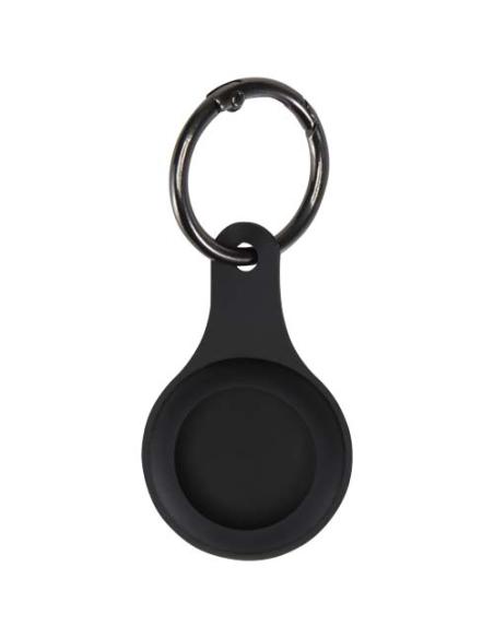 Etiqueta de seguimiento «Find My» de plástico reciclado Nebula N09135421