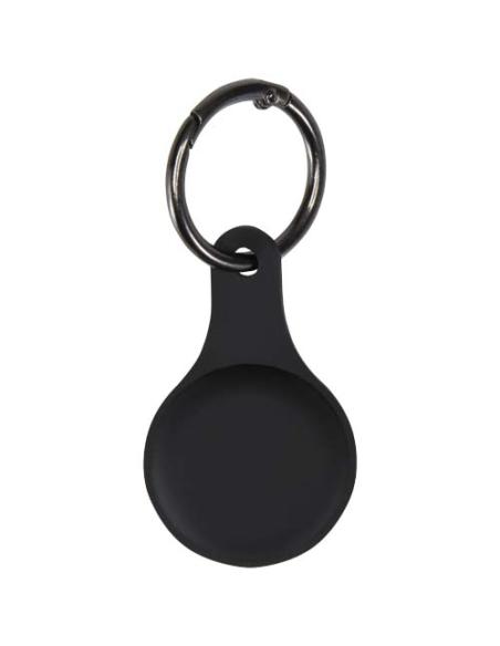 Etiqueta de seguimiento «Find My» de plástico reciclado Nebula N09135421