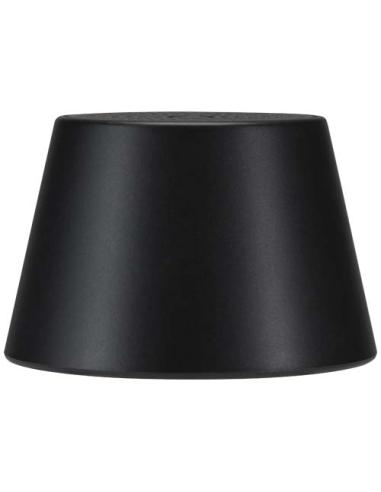 Altavoz magnético SMART de 3 W de aluminio reciclado N09235421