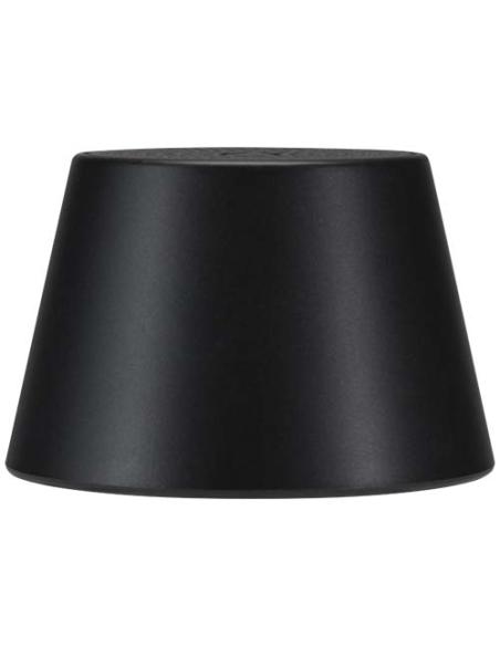 Altavoz magnético SMART de 3 W de aluminio reciclado N09235421