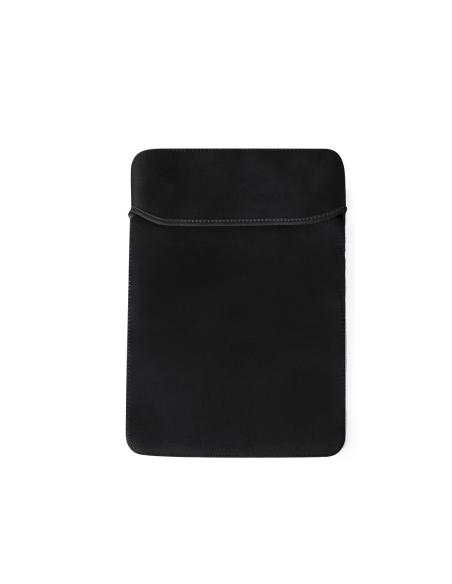 Funda Ordenador Portátil N22902