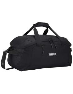 Bolsa de viaje reciclada Thule Lumion de 40 L N09169721