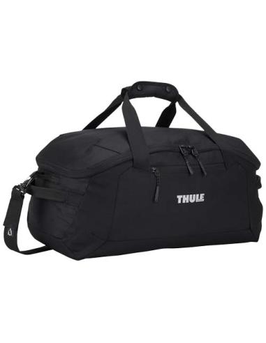 Bolsa de viaje reciclada Thule Lumion de 40 L N09169721