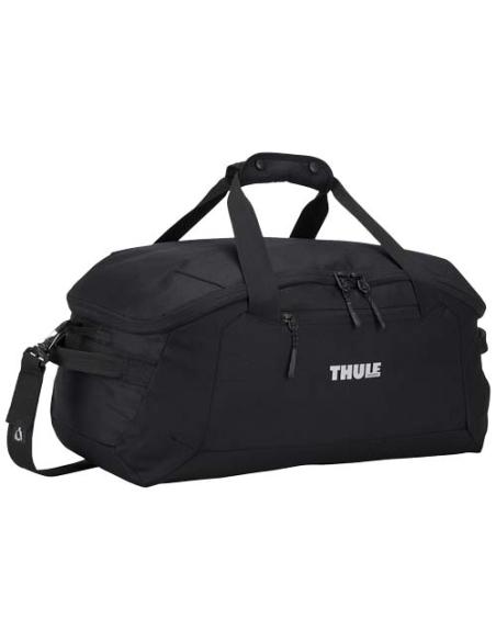 Bolsa de viaje reciclada Thule Lumion de 40 L N09169721