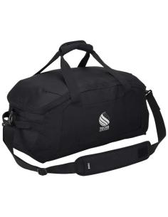 Bolsa de viaje reciclada Thule Lumion de 40 L N09169721 2