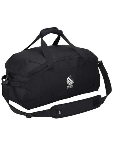 Bolsa de viaje reciclada Thule Lumion de 40 L N09169721