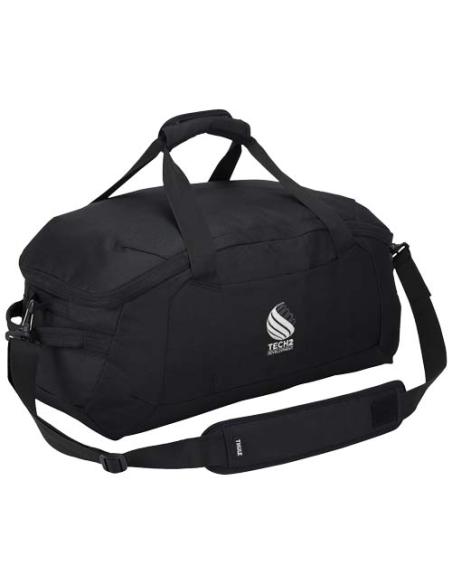 Bolsa de viaje reciclada Thule Lumion de 40 L N09169721