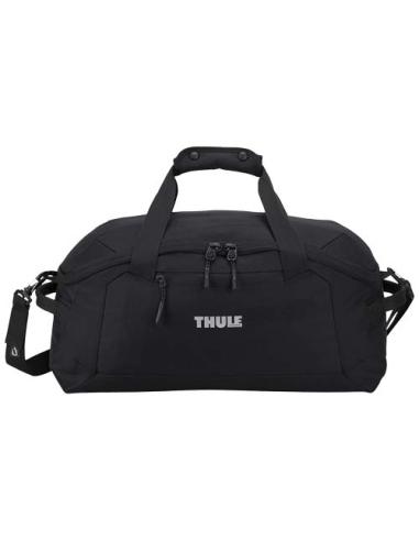 Bolsa de viaje reciclada Thule Lumion de 40 L N09169721